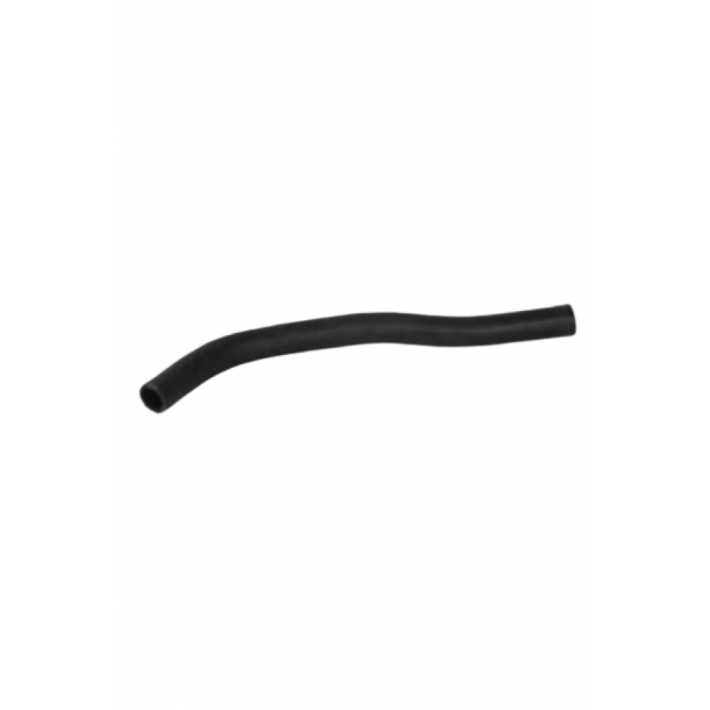 HORTUM RADYATOR UST HYUNDAI EXCEL 90-94