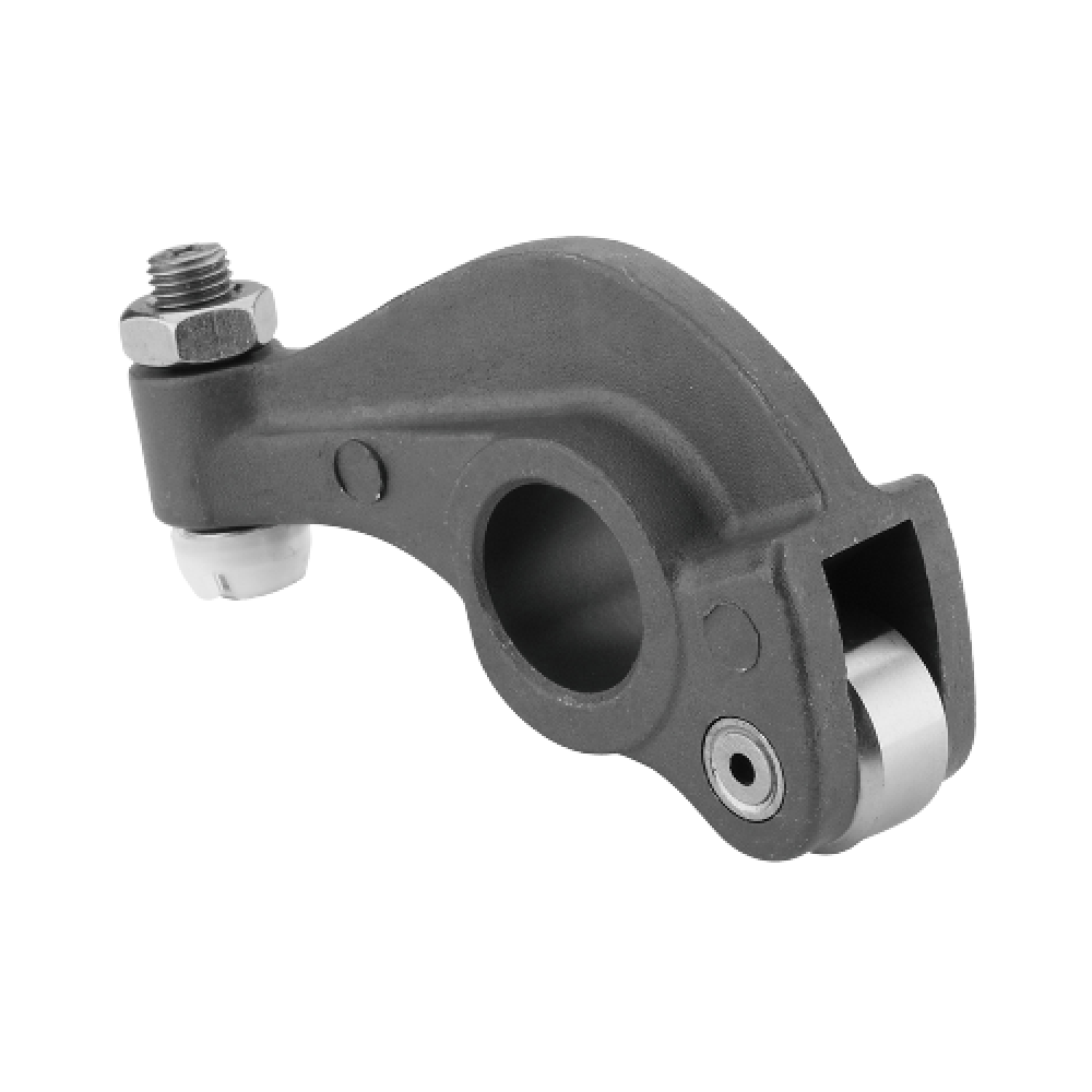 SUBAP EMME CIVATALI HYUNDAI H100 MNB 94-06 / KMY 97-08 / MITSUBISHI L300 90-08 (YERLI)