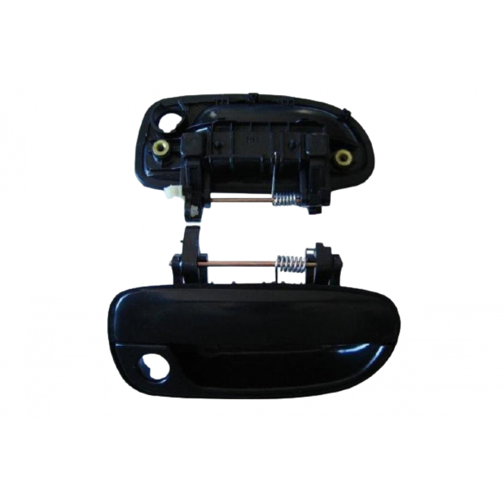 KOL KAPI DIS ARKA SAG HYUNDAI ACCENT 00-06