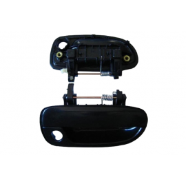 KOL KAPI DIS ARKA SAG HYUNDAI ACCENT 00-06