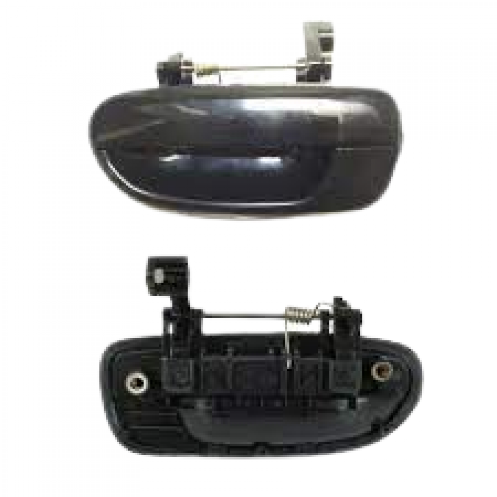 KOL KAPI DIS ARKA SOL HYUNDAI ACCENT 00-06