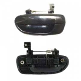 KOL KAPI DIS ARKA SOL HYUNDAI ACCENT 00-06
