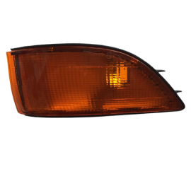 SINYAL SAG MITSUBISHI LANCER 88-92