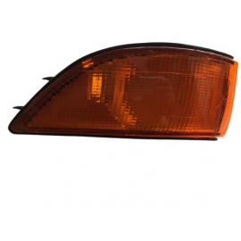 SINYAL SOL MITSUBISHI LANCER 88-92