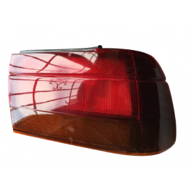 STOP LAMBASI SAG MITSUBISHI LANCER 88-92