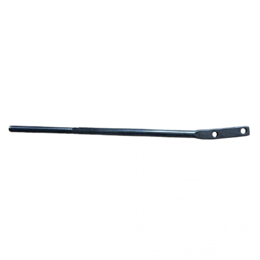 KOL KASTEL SOL HYUNDAI STAREX 02-08