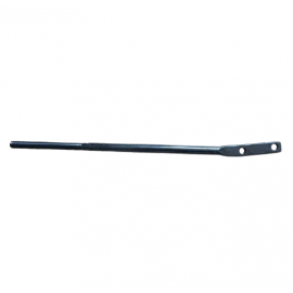 KOL KASTEL SOL HYUNDAI STAREX 02-08