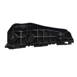 BRAKET TAMPON ON SOL TOYOTA AURIS 07-12