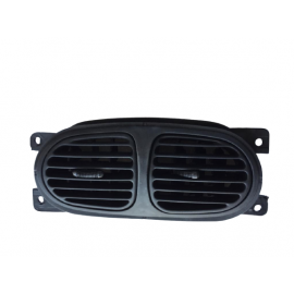 KALORIFER IZGARASI ORTA HYUNDAI ACCENT 95-00