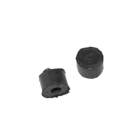 LASTIK VIRAJ DEMIR HYUNDAI H100 / MITSUBISHI L300