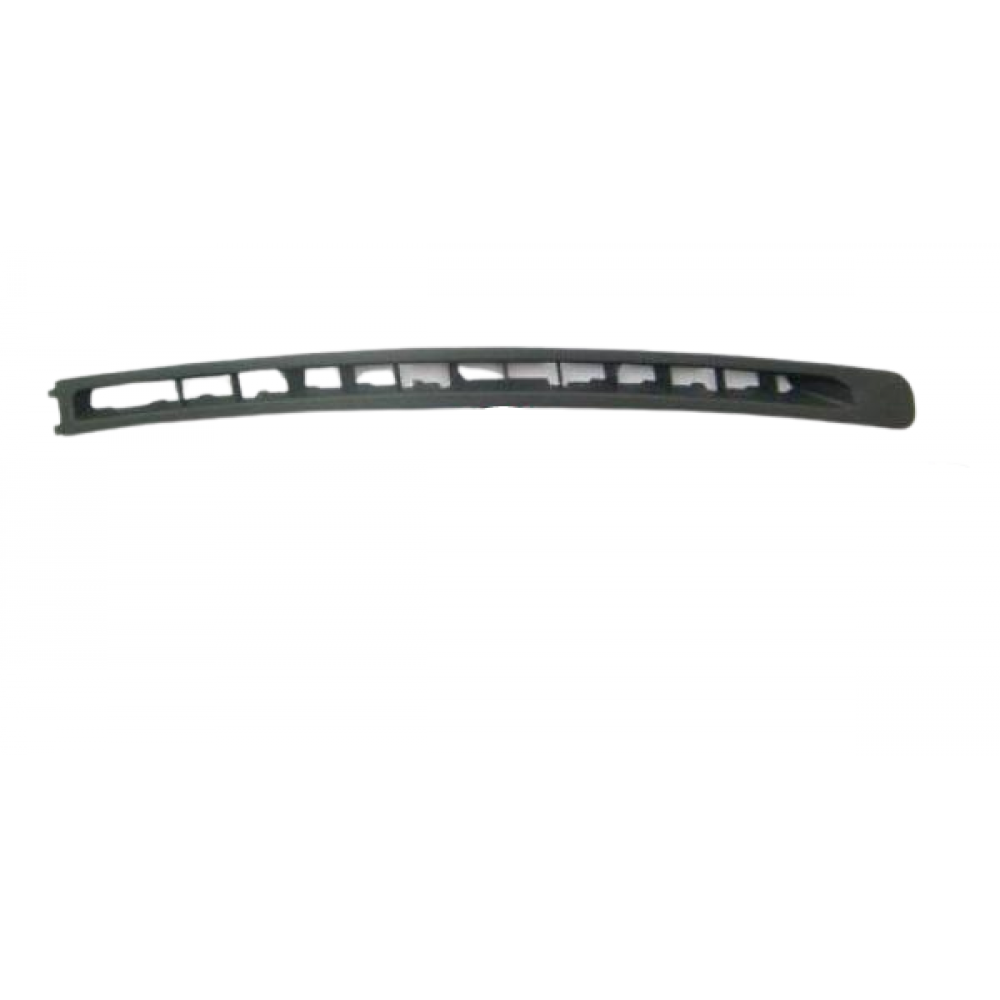 DEFROSTER IZGARASI SAG KIA SEPHIA 92-98