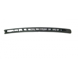 DEFROSTER IZGARASI SAG KIA SEPHIA 92-98