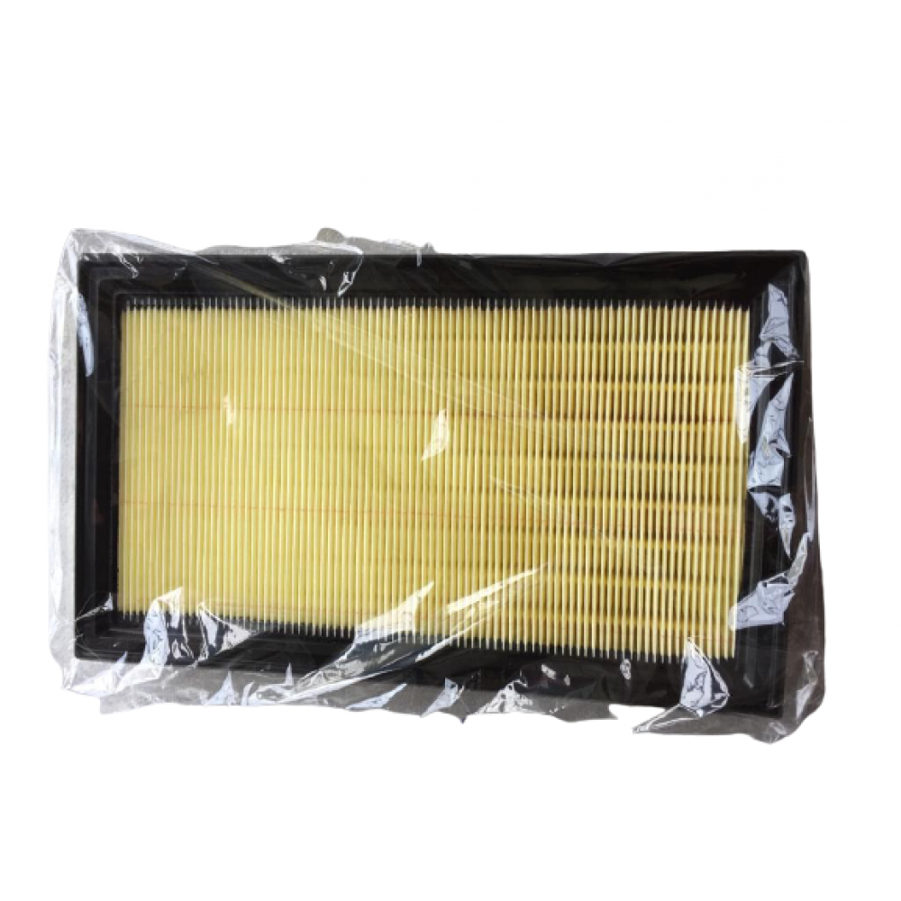 FILTRE HAVA SUZUKI SX4 06> BENZINLI/SWIFT 1.6 10> BENZINLI / OPEL ASTRA 1.7D 92-95/VECTRA 1.7D 92-95