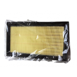 FILTRE HAVA SUZUKI SX4 06> BENZINLI/SWIFT 1.6 10> BENZINLI / OPEL ASTRA 1.7D 92-95/VECTRA 1.7D 92-95