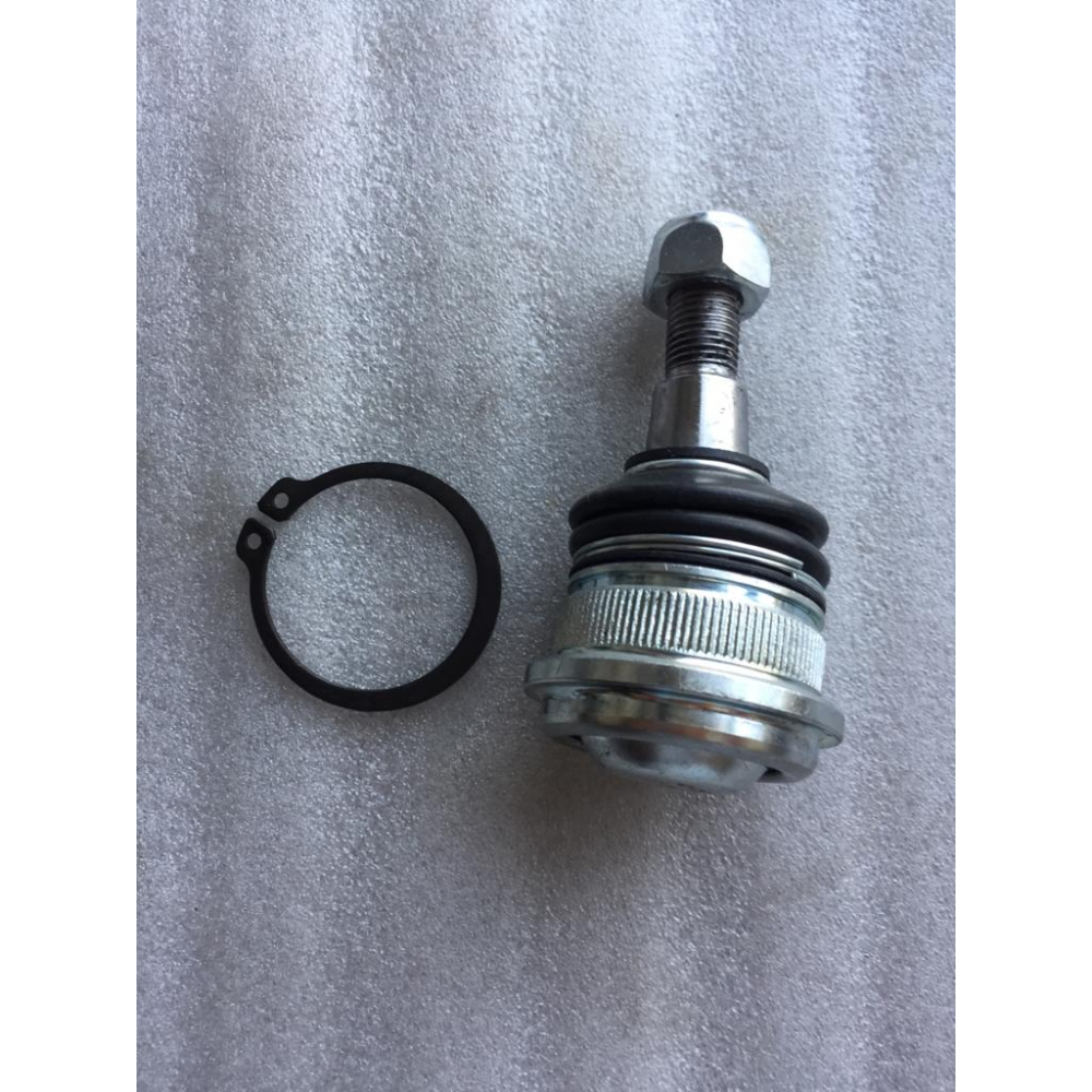 ROTIL ALT HYUNDAI ACCENT 95-06/GETZ 02>/ELANTRA 96-00/I20/BLUE/ELANTRA 11>/MATRIX 01>/KIA CERATO 04>