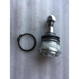 ROTIL ALT HYUNDAI ACCENT 95-06/GETZ 02>/ELANTRA 96-00/I20/BLUE/ELANTRA 11>/MATRIX 01>/KIA CERATO 04>