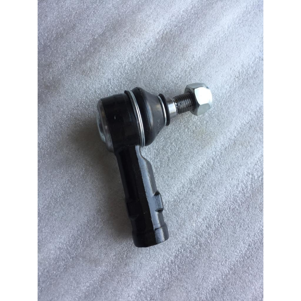 ROTBASI HYUNDAI ACCENT 95-00 / ELANTRA 00> / MATRIX 01> / KIA CERATO 04>