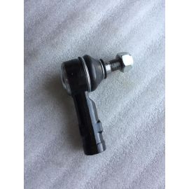 ROTBASI HYUNDAI ACCENT 95-00 / ELANTRA 00> / MATRIX 01> / KIA CERATO 04>