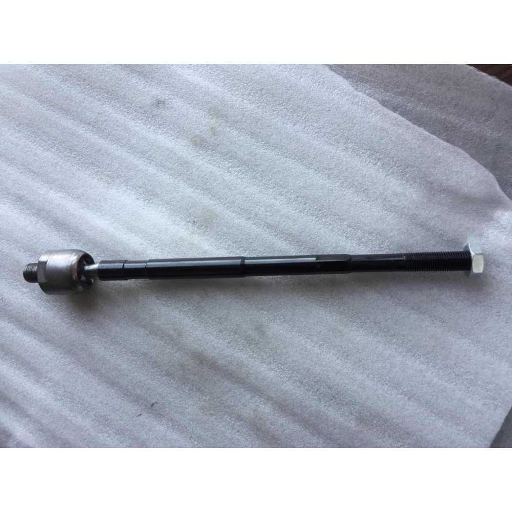 ROTKOLU ROTMILI HYUNDAI MATRIX / SONATA 90-98 / SANTAFE 00-06