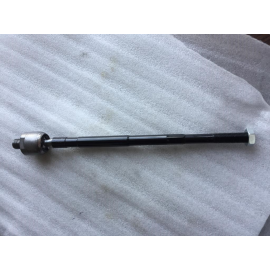 ROTKOLU ROTMILI HYUNDAI MATRIX / SONATA 90-98 / SANTAFE 00-06