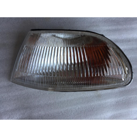 SINYAL SOL DUYLU BEYAZ HONDA CIVIC 92-95