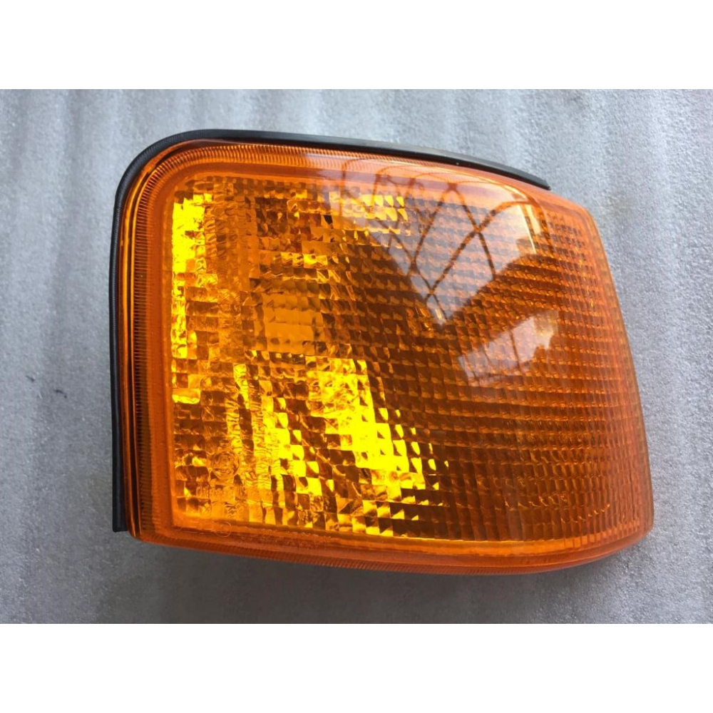 SINYAL SAG DUYSUZ HYUNDAI EXCEL 90-91