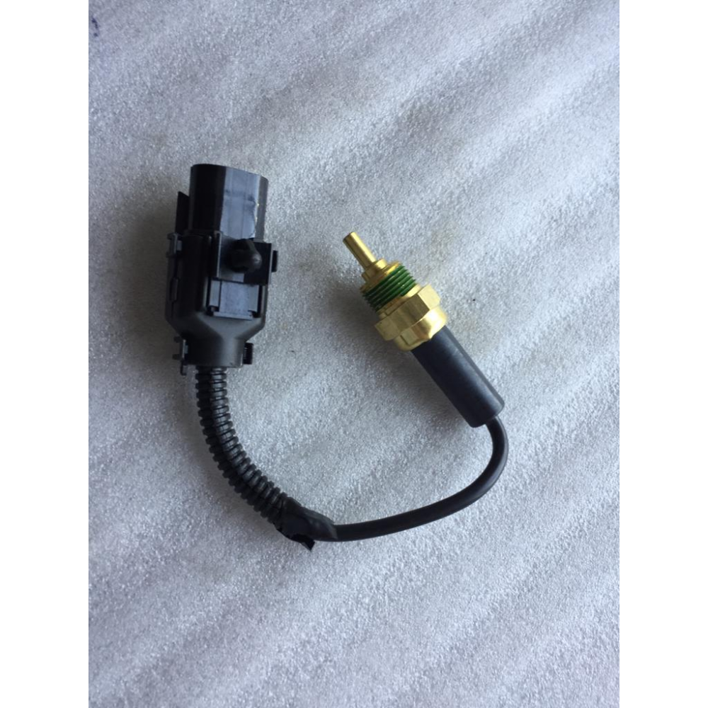 MUSUR HARARET HYUNDAI ACCENT / GETZ 00-06 DIZEL