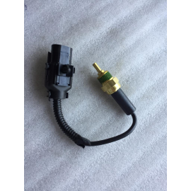MUSUR HARARET HYUNDAI ACCENT / GETZ 00-06 DIZEL