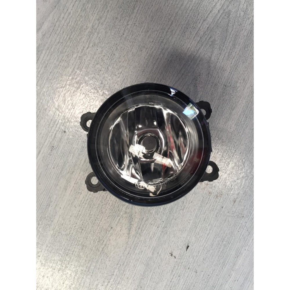 SIS LAMBA SOL SAG MITSUBISHI L200 07>