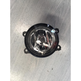 SIS LAMBA SOL SAG MITSUBISHI L200 07>