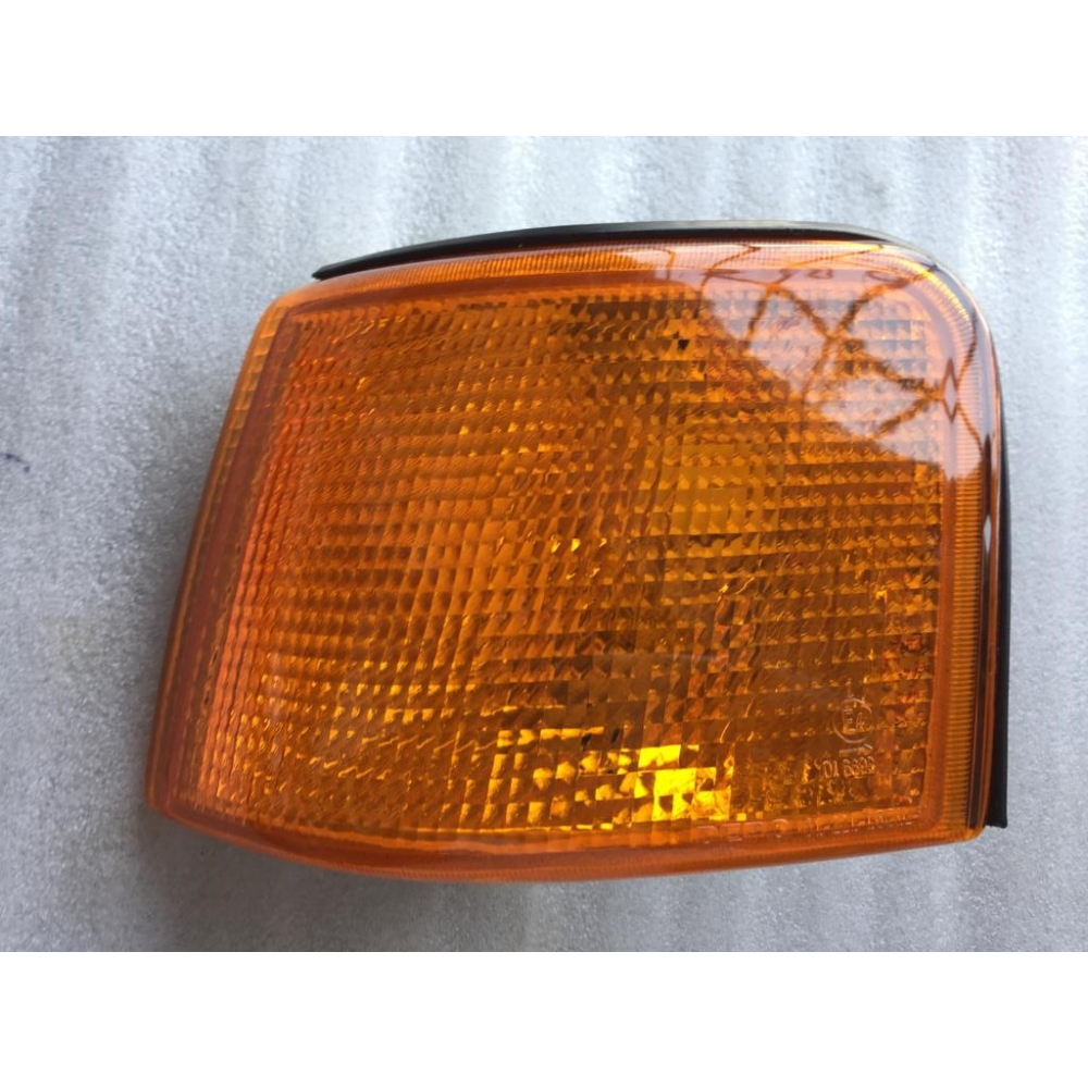 SINYAL SOL DUYSUZ HYUNDAI EXCEL 90-91