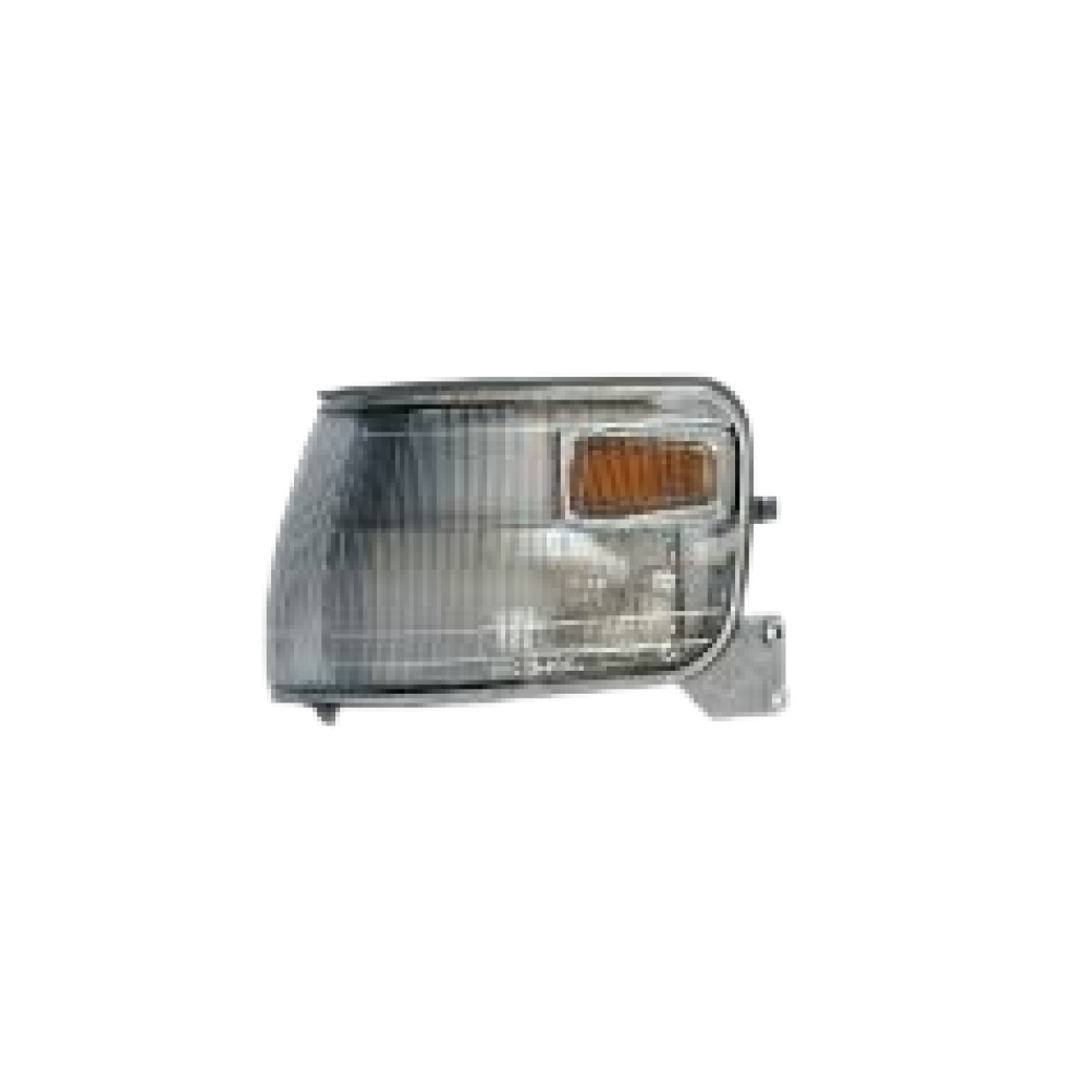 SINYAL ON SOL MITSUBISHI L300 98-00 Y.M.