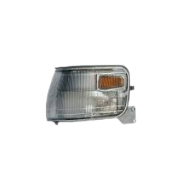 SINYAL ON SOL MITSUBISHI L300 98-00 Y.M.