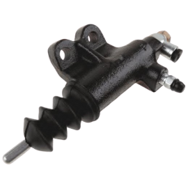DEBRIYAJ ALT MERKEZ HYUNDAI H100 / KMY 97-04 / MITSUBISHI L300