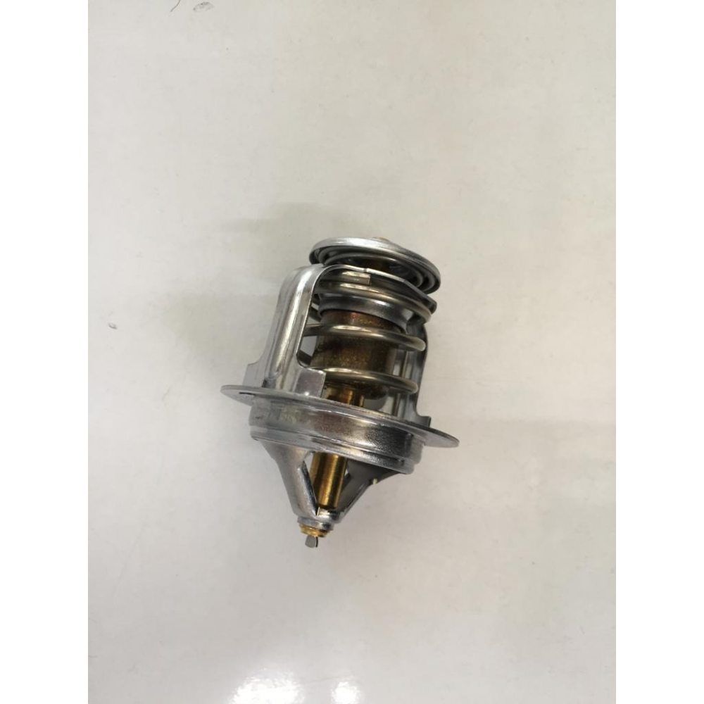 TERMOSTAT 76.5 DERECE TOYOTA COROLLA / CORONA / NISSAN SUNNY / PRIMERA 1.6 76,5C