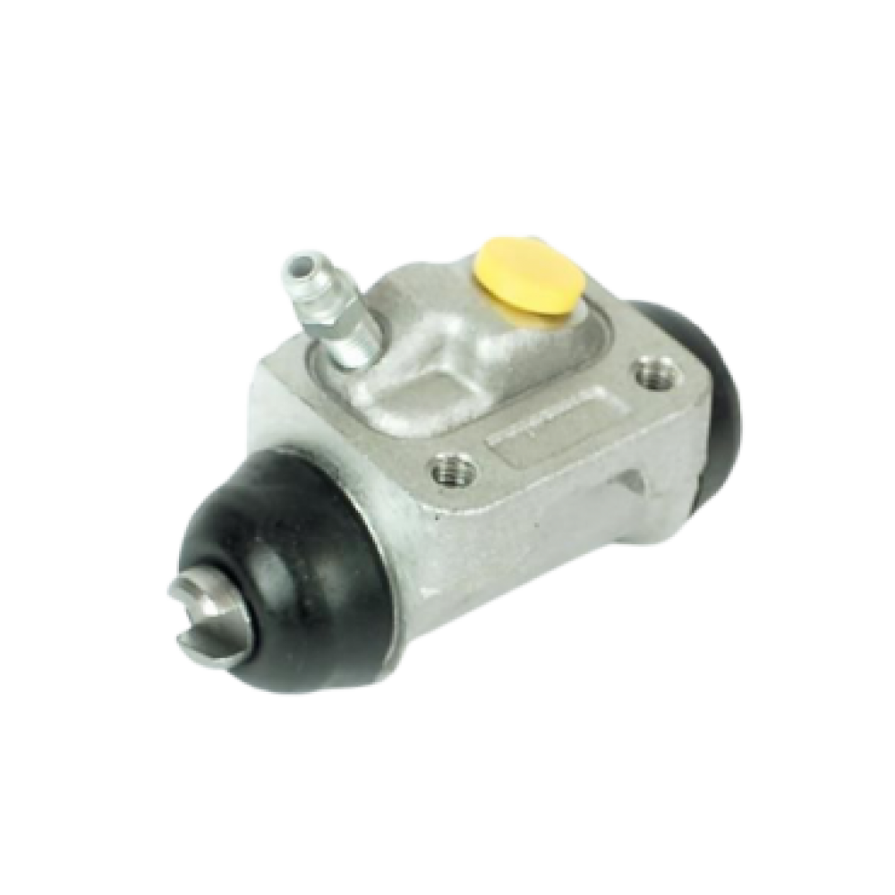 SILINDIR FREN ARKA SOL SUZUKI SWIFT 89-02 / BALENO 1.6 95-02 / LIANA 02>