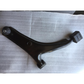 SALINCAK ALT SAG BURCLU ROTILLI SUZUKI SWIFT 90-01