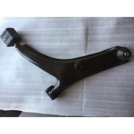 SALINCAK ALT SOL BURCLU ROTILLI SUZUKI SWIFT 90-01
