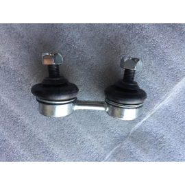Z ROT ON SOL SAG TOYOTA COROLLA 93-02