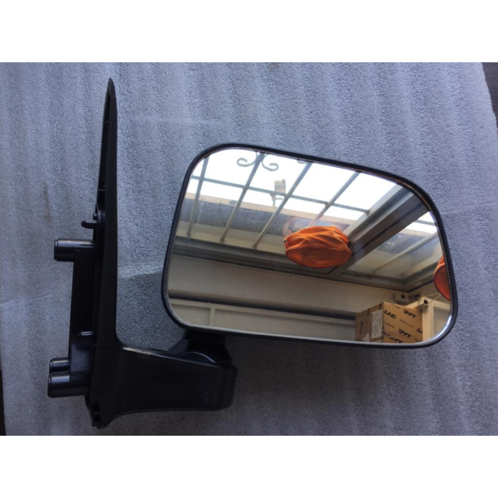 AYNA SAG SIYAH TOYOTA HILUX 98-04