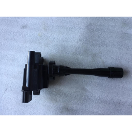 BOBIN ATESLEME MITSUBISHI CARISMA 1.6 96-06