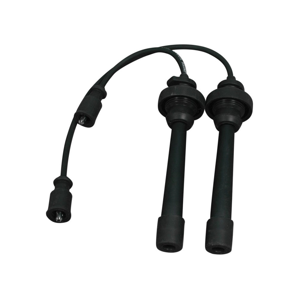 BUJI KABLO MITSUBISHI CARISMA 1.6  96>