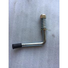 MANDAL KASA ARKA SOL HYUNDAI H100 KMY 04>