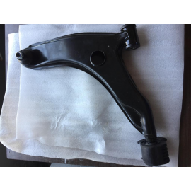 SALINCAK ALT SOL BURCLU ROTILLI MITSUBISHI CARISMA 96-99 / VOLVO S40 95-03