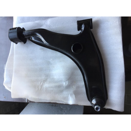 SALINCAK ALT SAG BURCLU ROTILLI MITSUBISHI CARISMA 96-99 / VOLVO S40 95-03