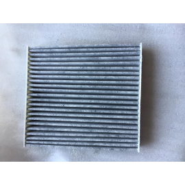 FILTRE POLEN TOYOTA COROLLA 06-11 BENZIN-DIZEL/AURIS 07-11/YARIS 06-11/RAV4 06-11/COROLLA 13>