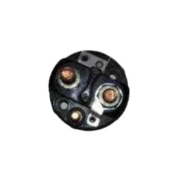 KAPAK MARS OTOMATIGI ANADOL 1600 / FORD TAUNUS / TRANSIT BENZINLI
