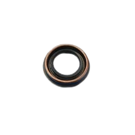 KECE AKS SAG HYUNDAI ERA / BLUE / I20 / I30