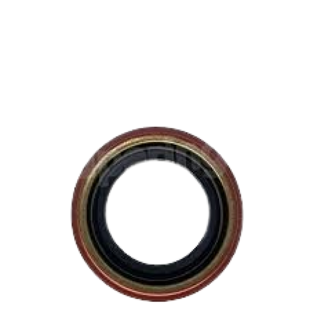 KECE AKS SOL HYUNDAI ERA / BLUE / I20 / I30