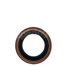 KECE AKS SOL HYUNDAI ERA / BLUE / I20 / I30